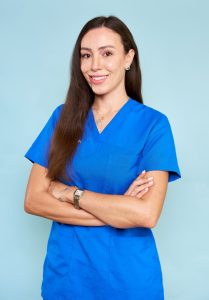E-max veneers 1 Dr. Ramona Kleinschmidt Do Valle