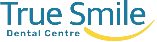 True Smile Dental Centre