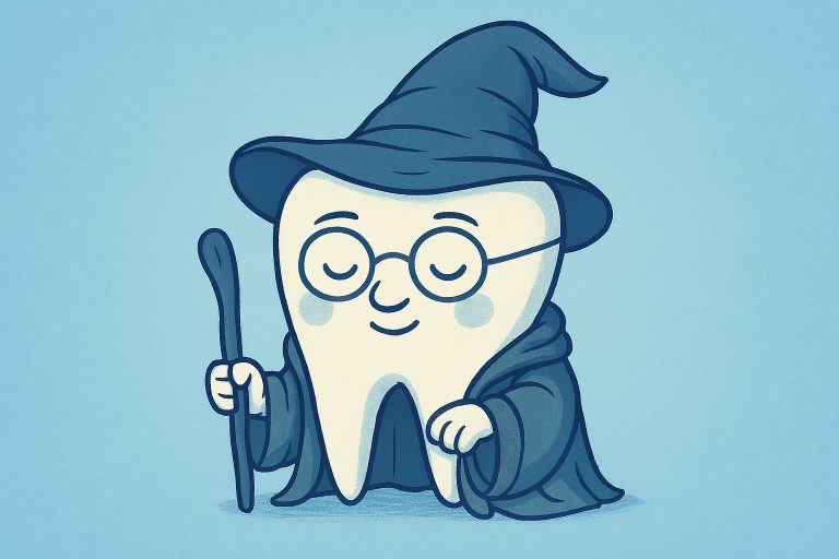 Wisdom Teeth Removal: When You Need It, Symptoms & Recovery