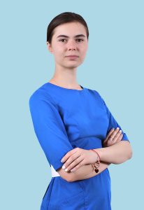 Simple tooth extraction 1 Dr. Tatiana Pestova