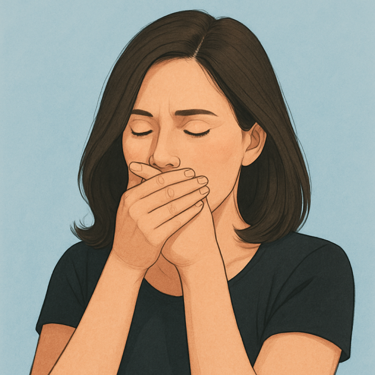 Haven’t Seen a Dentist in Years? You’re Not Alone