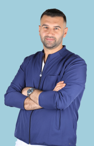 Cone beam computed tomography (CBCT) 1 Dr. Mustafa Sarikahya