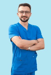 Pediatric Dental Crowns 1 Dr. Nawar Khafaji