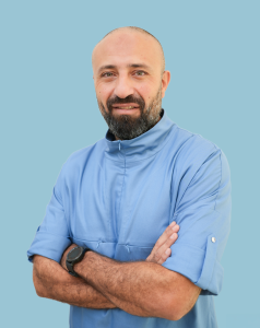 Bone grafting 1 Dr. Yazan Abukhalaf